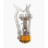 Highlander HPX100 High Performance Trekking Stove